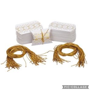 25 Boxes for Small items